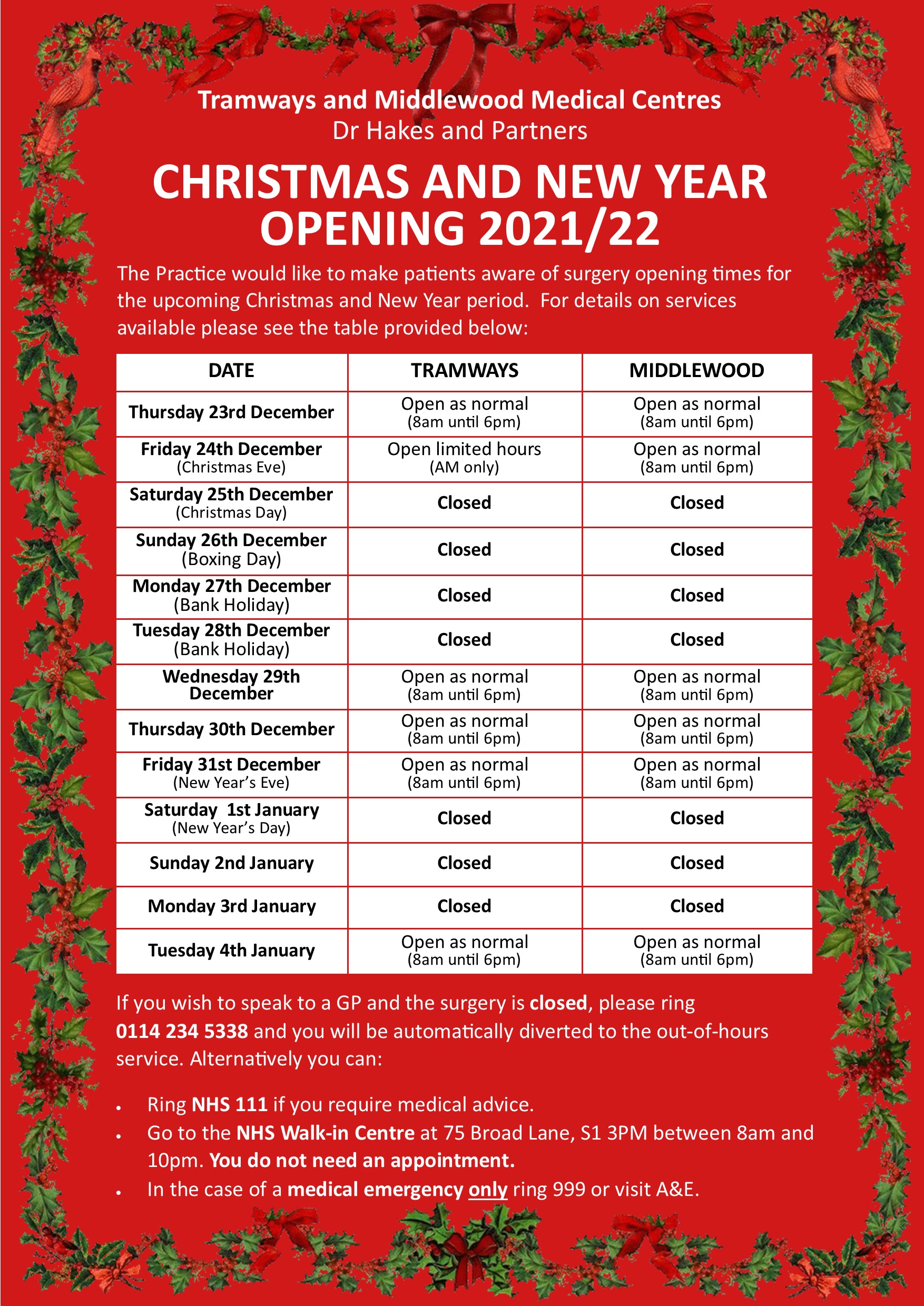 christmas_opening_A3_21.22 christmas_opening_A3_21.22